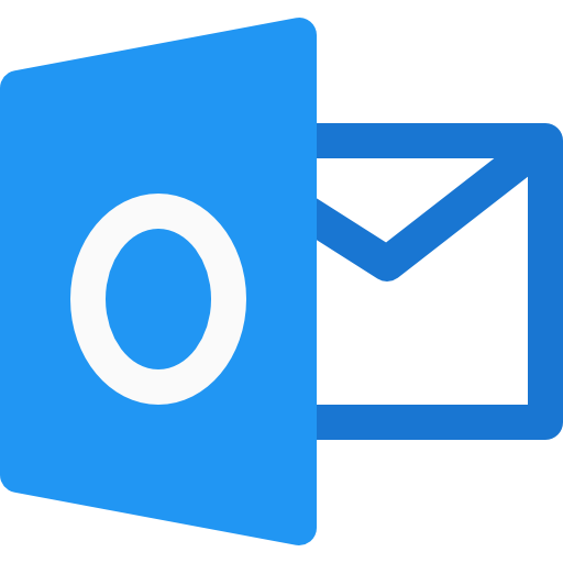 Outlook calendar