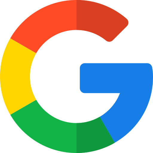 google calendar