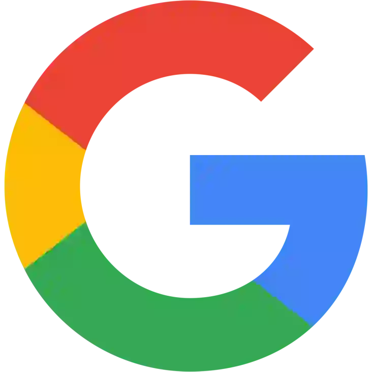 google icon