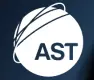 AST Icon
