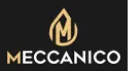 MECCANICO Icon