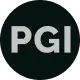 PGI Icon