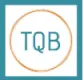 TQB Icon