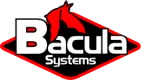 BACULA Icon