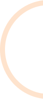 Semicircle logo