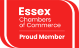Essex Chambers logo