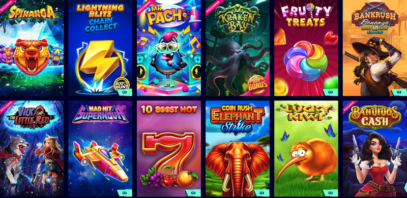 MrPacho Casino & Apuestas Deportivas: Un Análisis Completo 2026