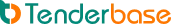 Tenderbase Resources