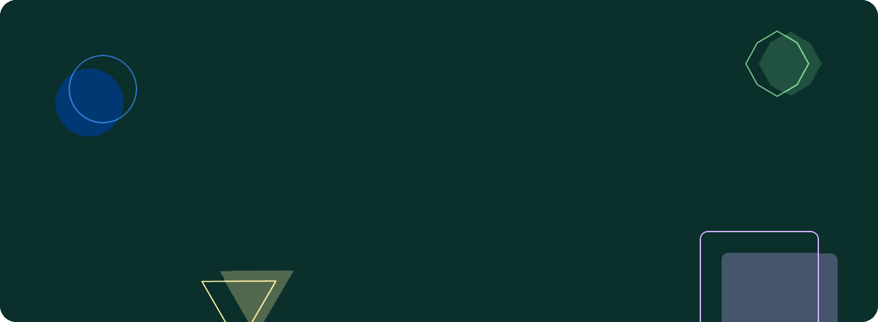 bg image