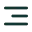 mobile menu
